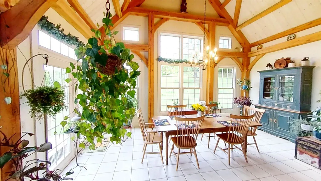 220 Whitcher Road Newbury VT 05051