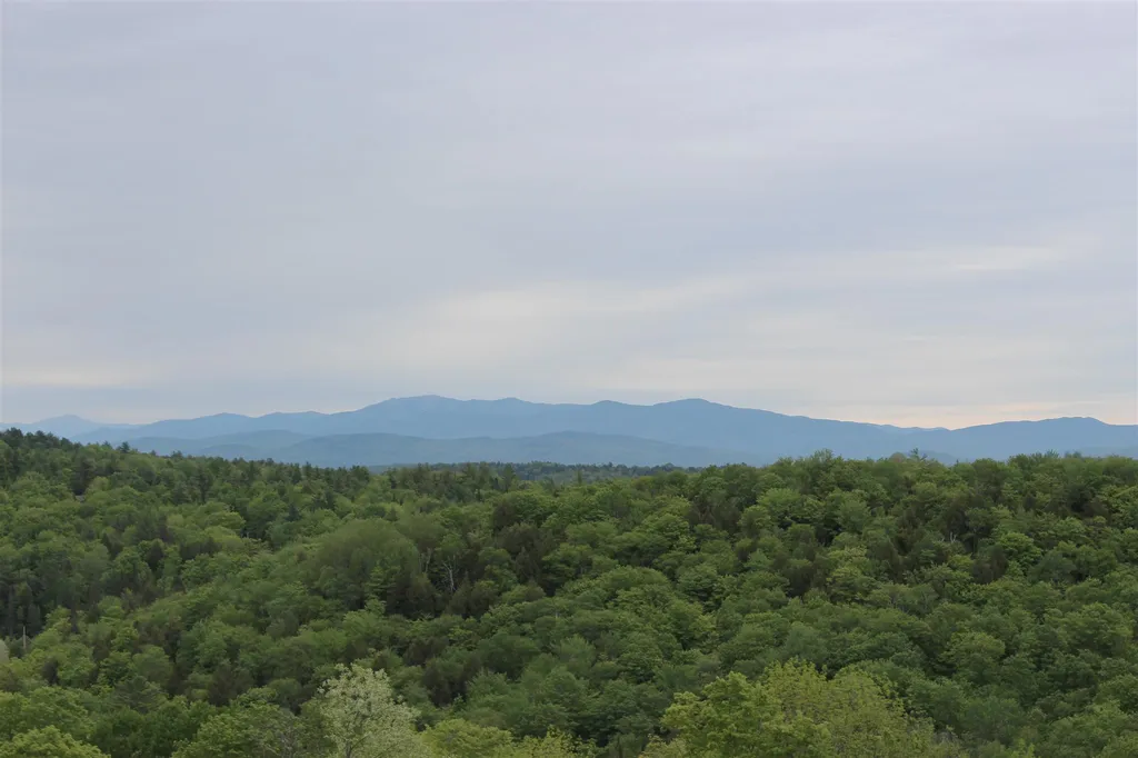 220 Whitcher Road Newbury VT 05051