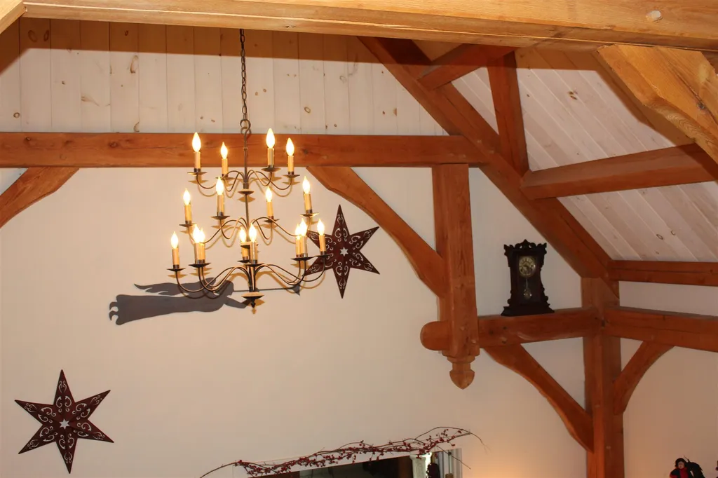 220 Whitcher Road Newbury VT 05051