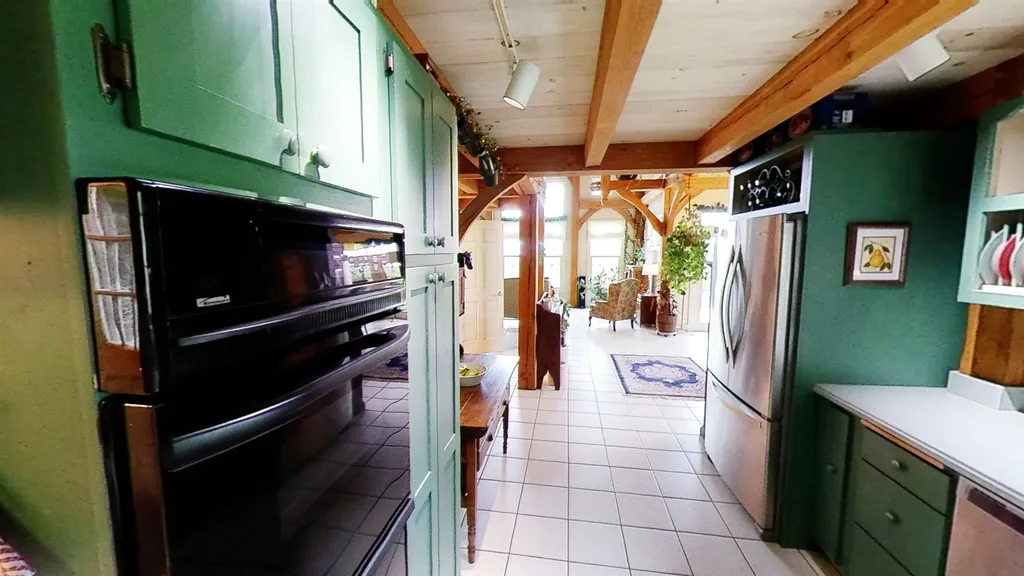 220 Whitcher Road Newbury VT 05051