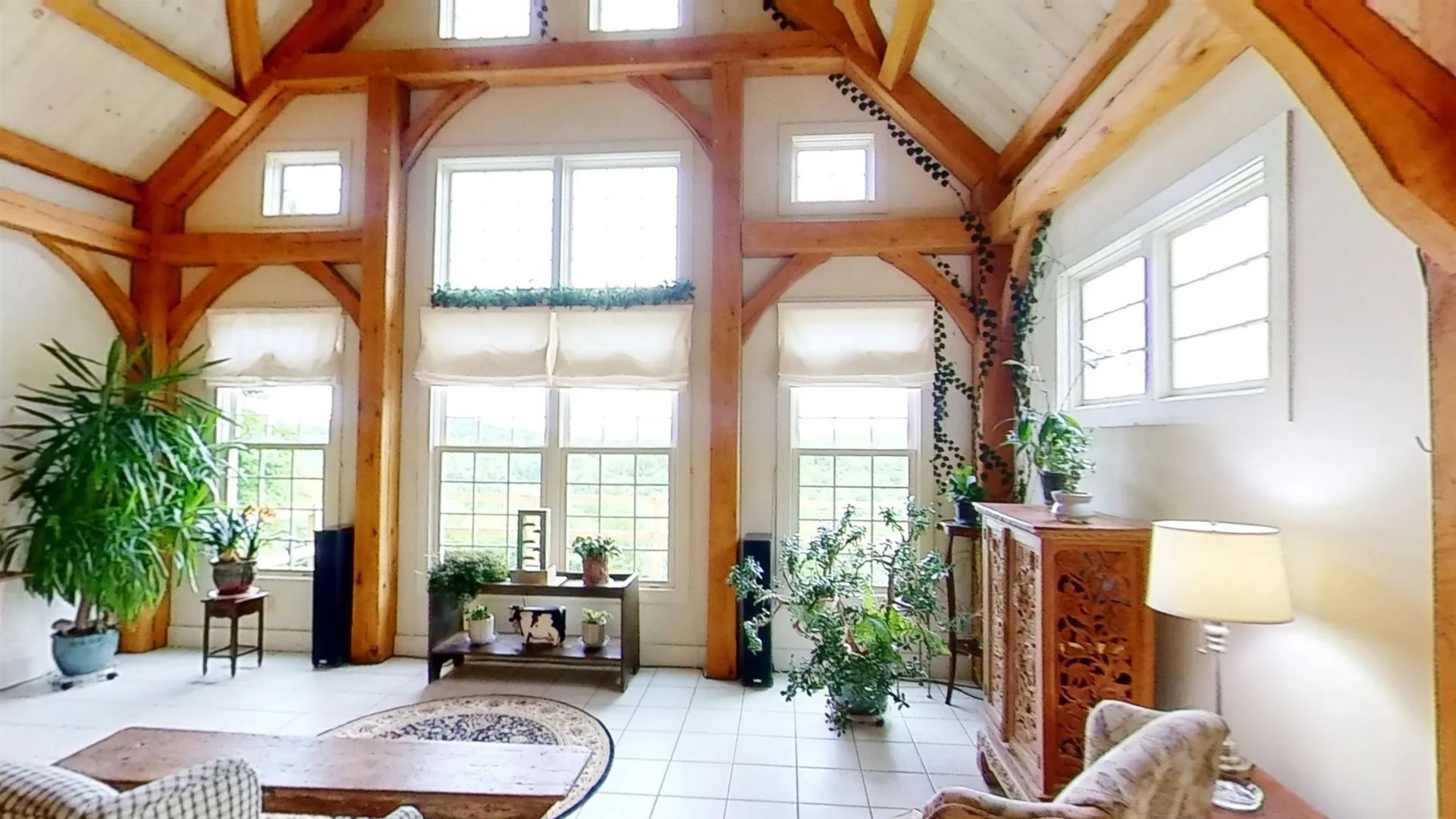 220 Whitcher Road Newbury VT 05051