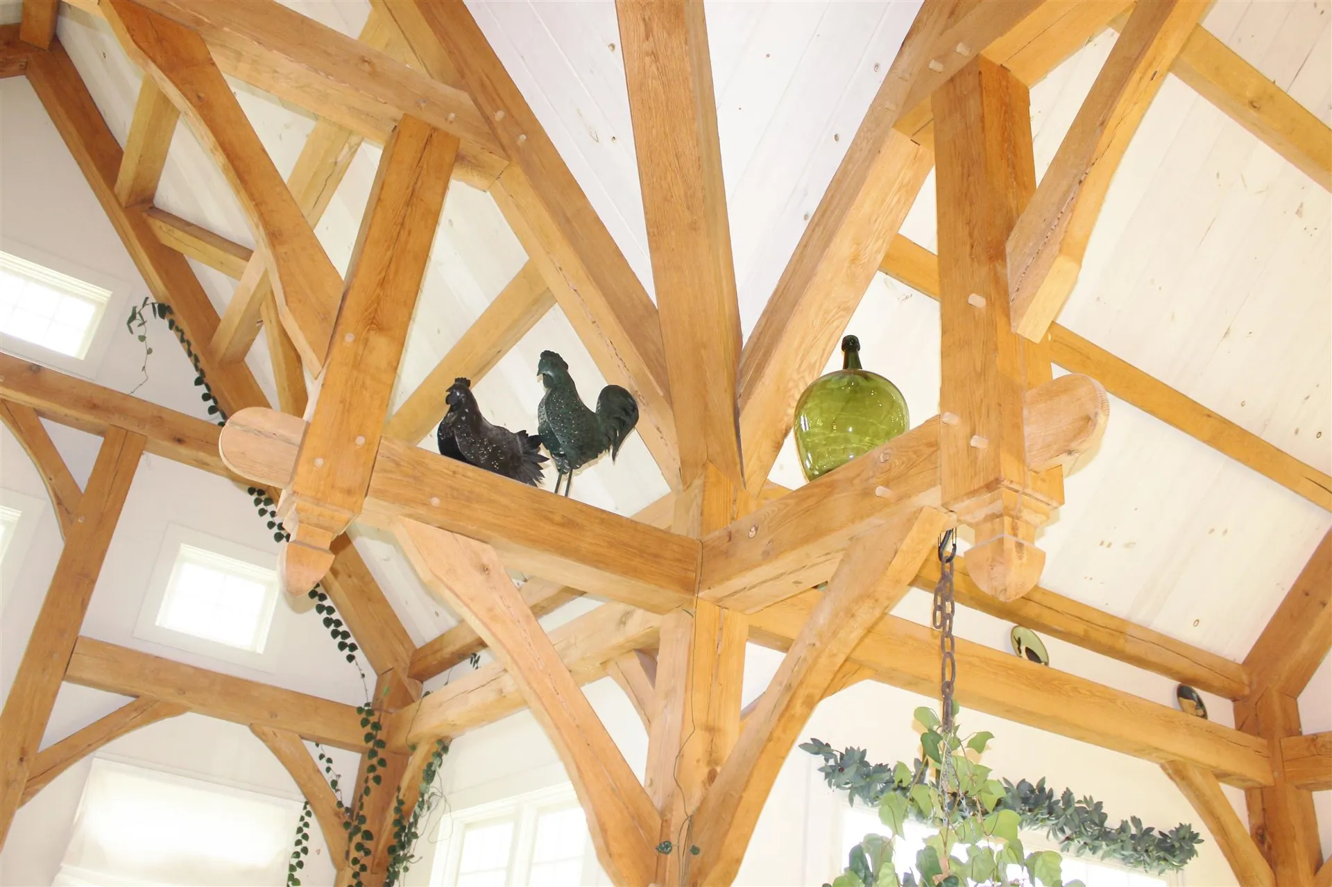 220 Whitcher Road Newbury VT 05051