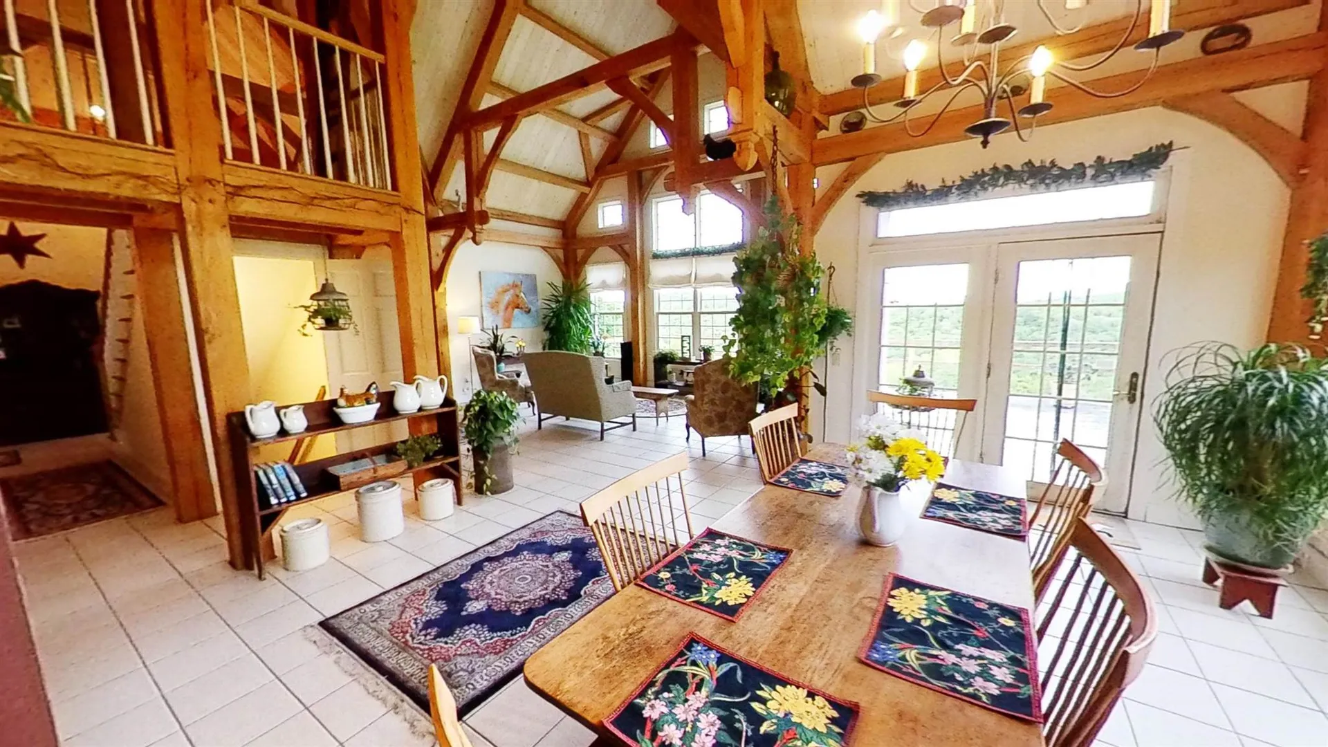 220 Whitcher Road Newbury VT 05051