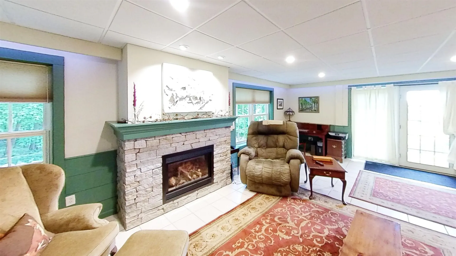 220 Whitcher Road Newbury VT 05051