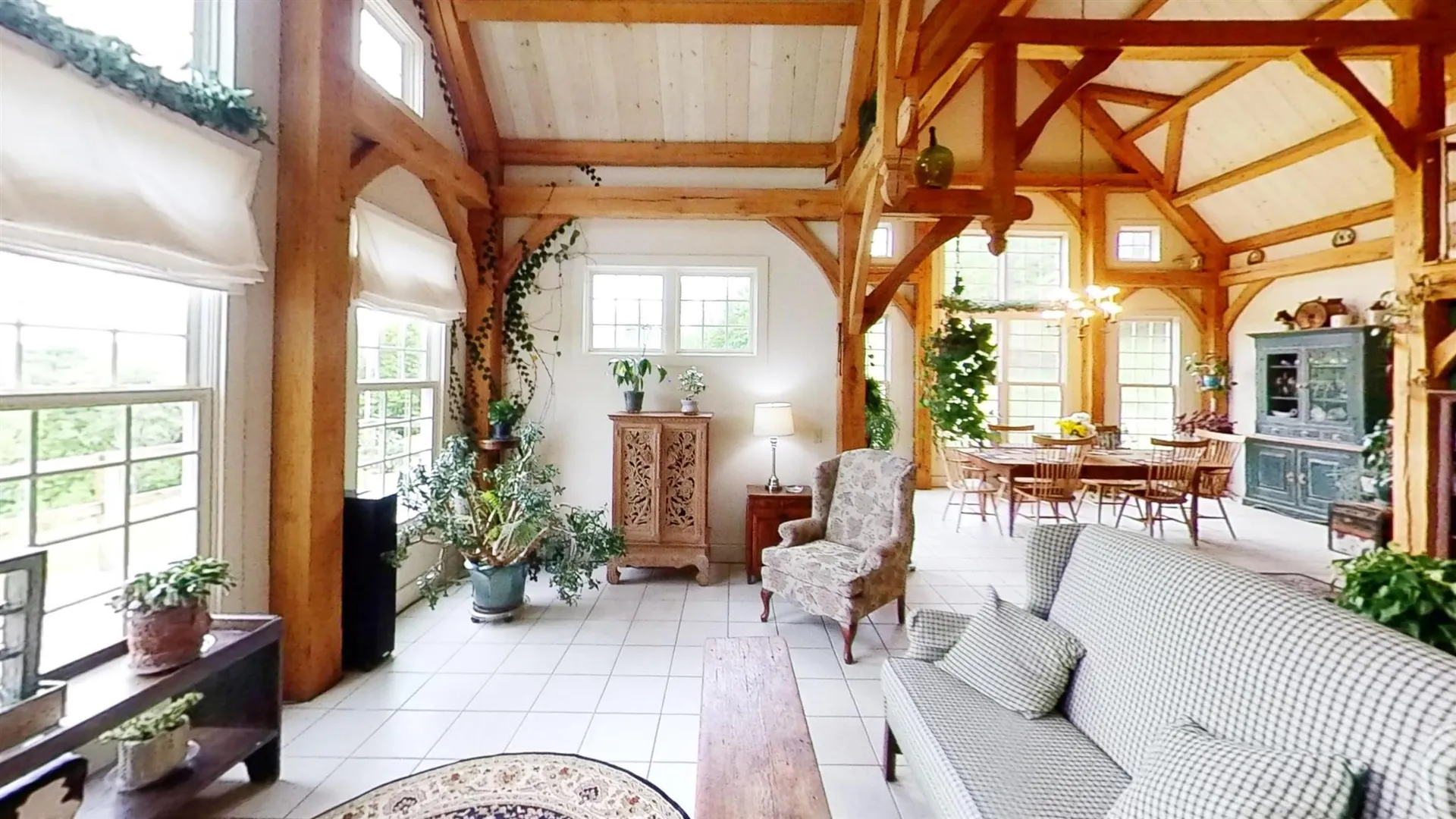 220 Whitcher Road Newbury VT 05051