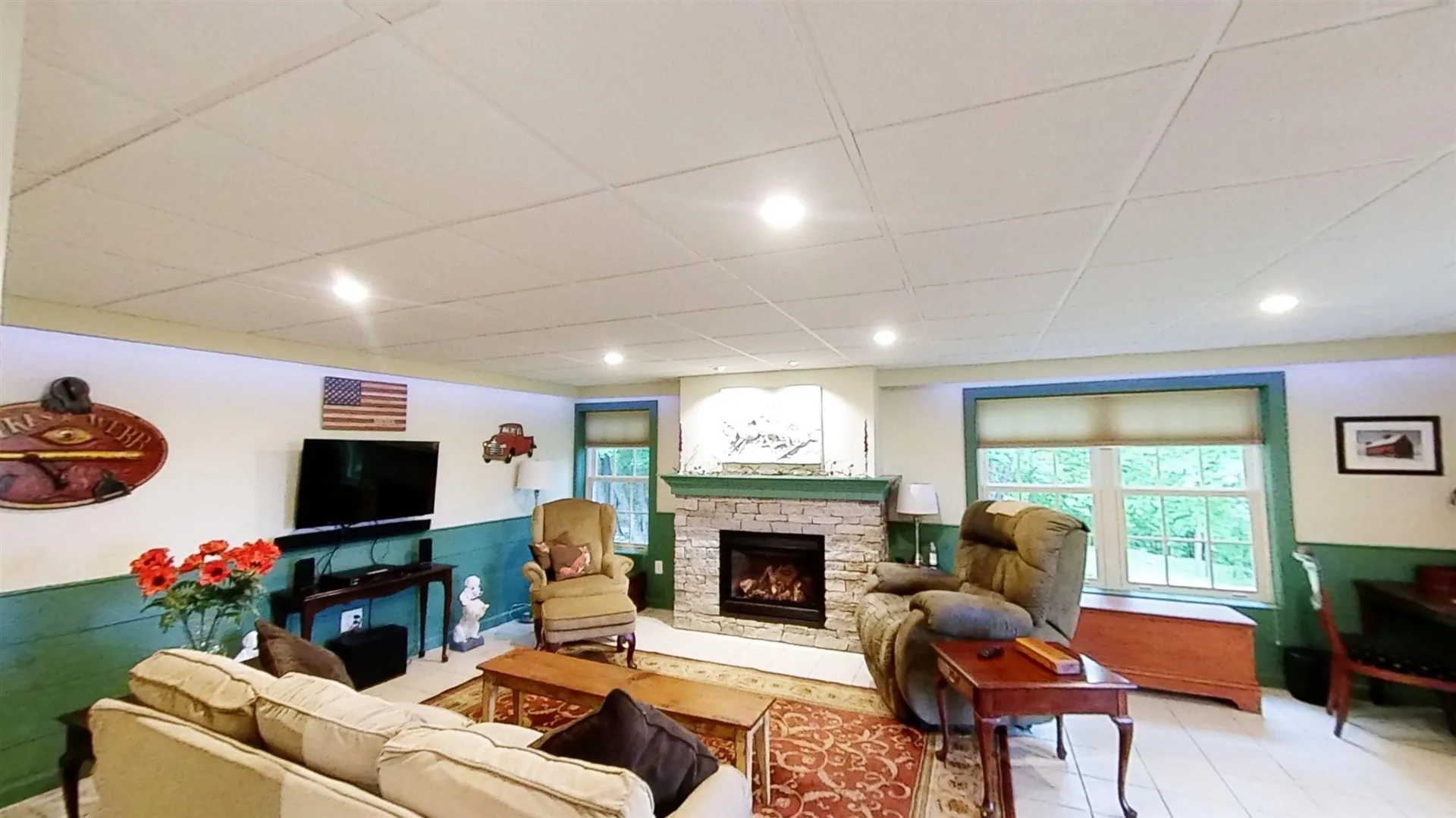 220 Whitcher Road Newbury VT 05051