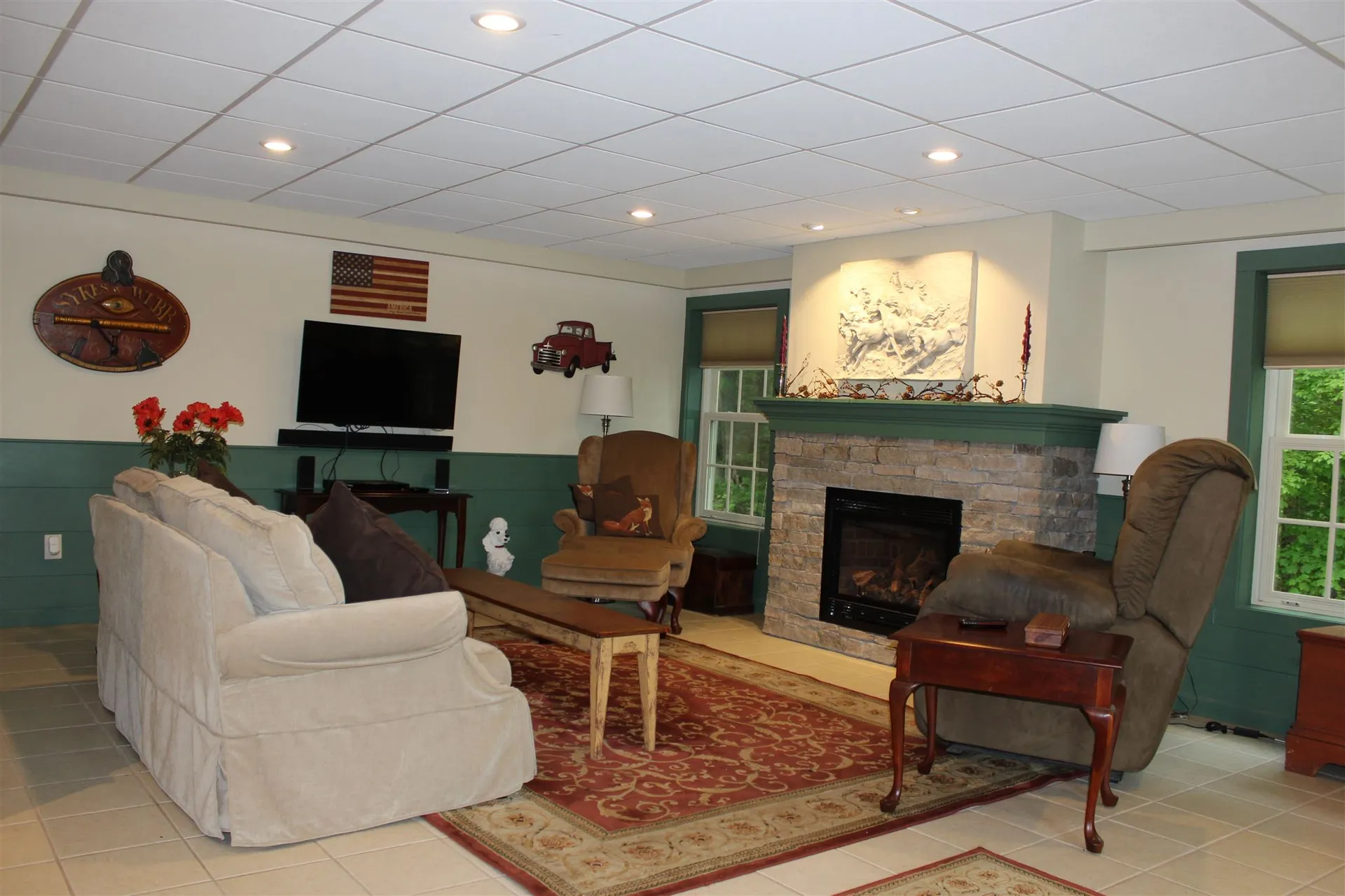 220 Whitcher Road Newbury VT 05051