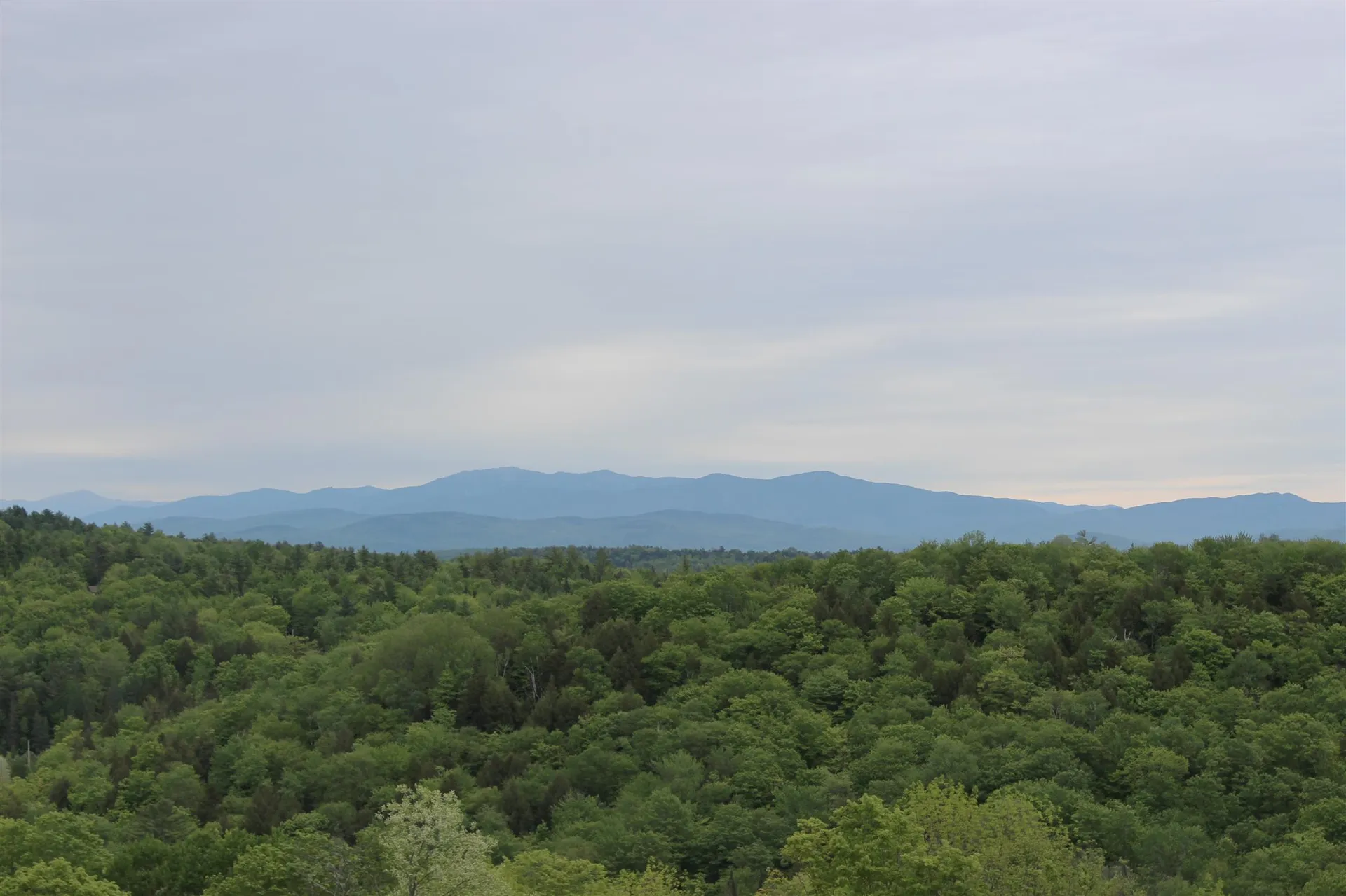 220 Whitcher Road Newbury VT 05051