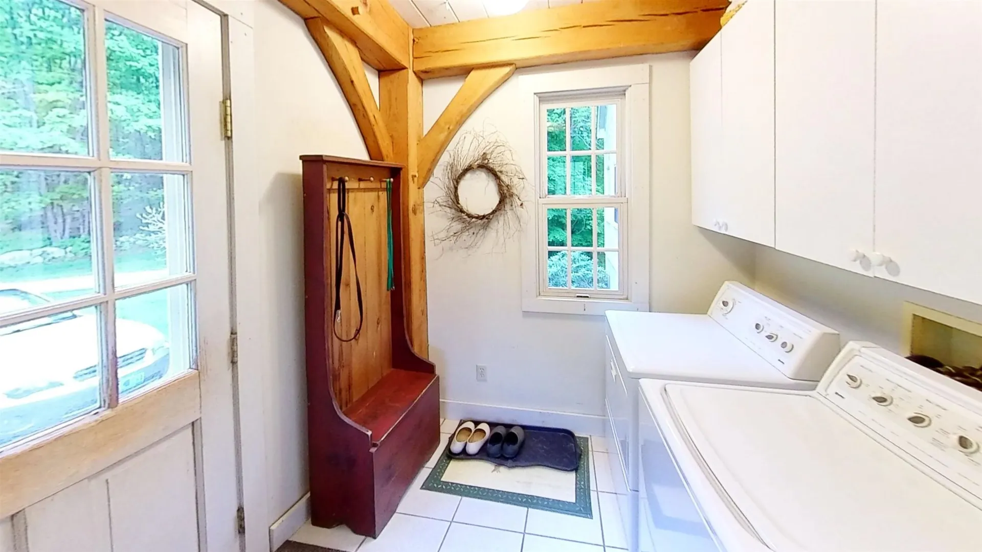 220 Whitcher Road Newbury VT 05051
