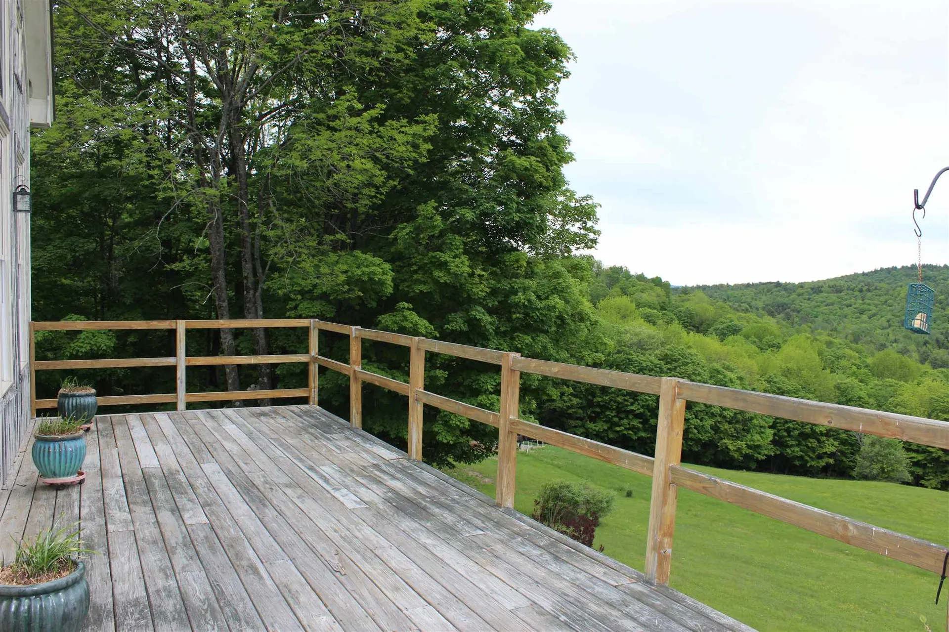 220 Whitcher Road Newbury VT 05051