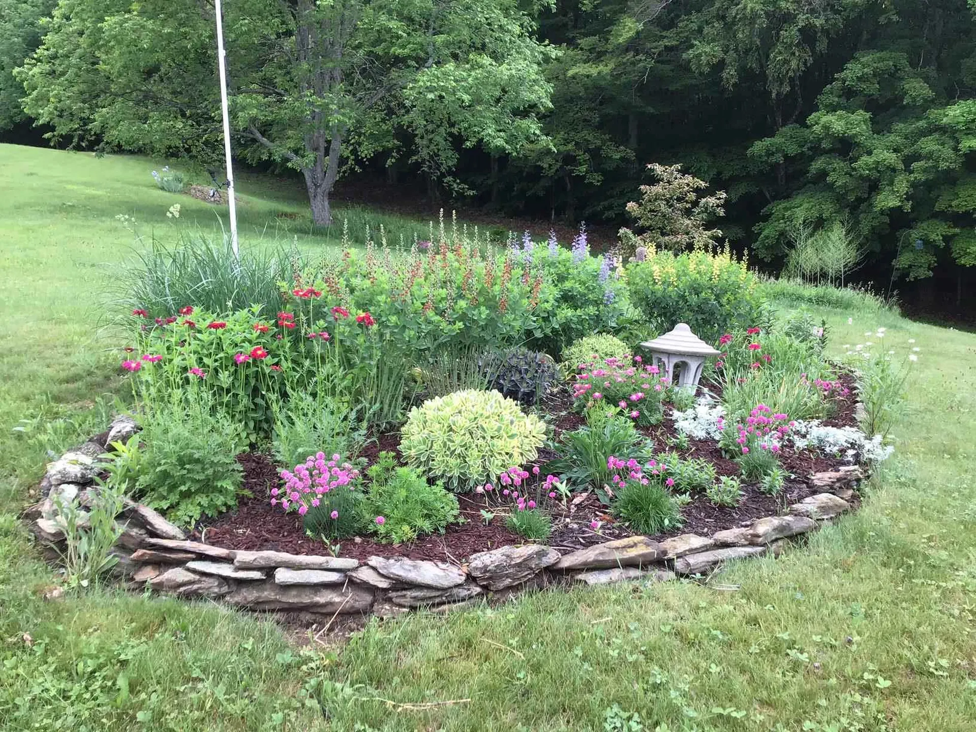 220 Whitcher Road Newbury VT 05051