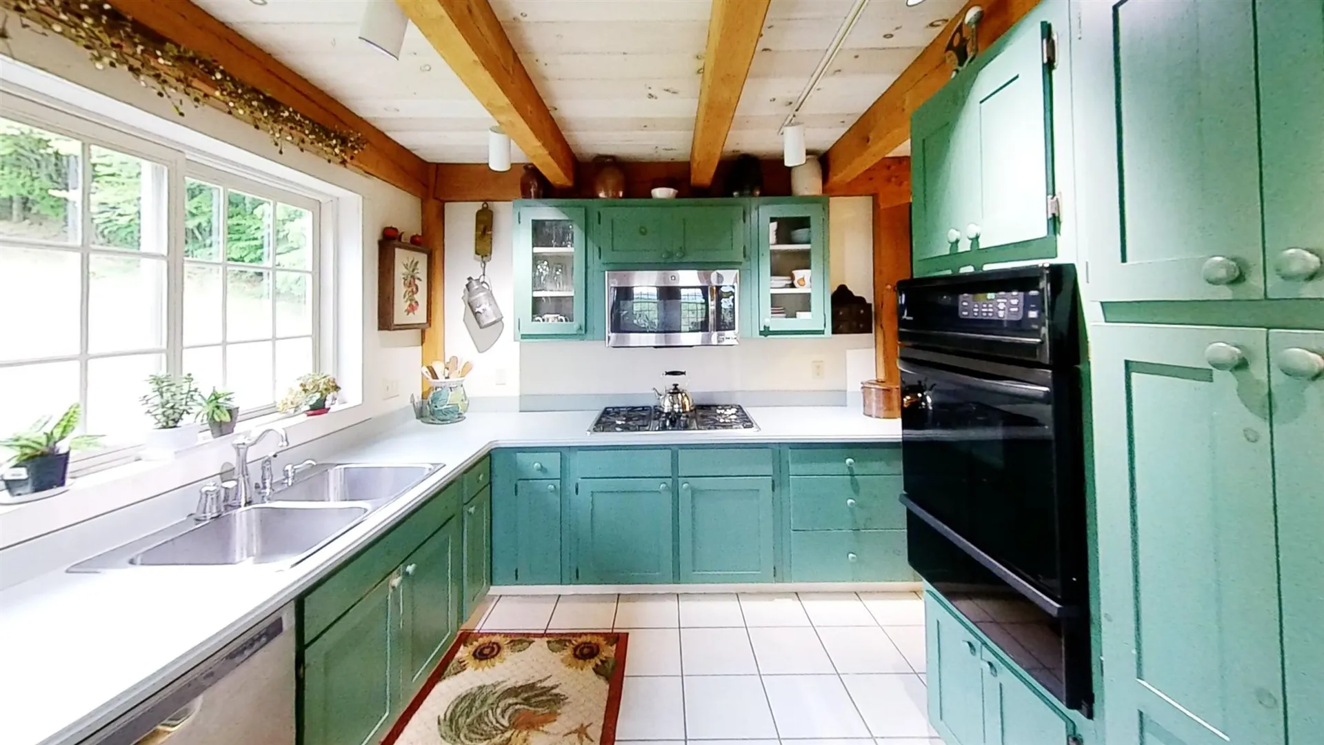 220 Whitcher Road Newbury VT 05051