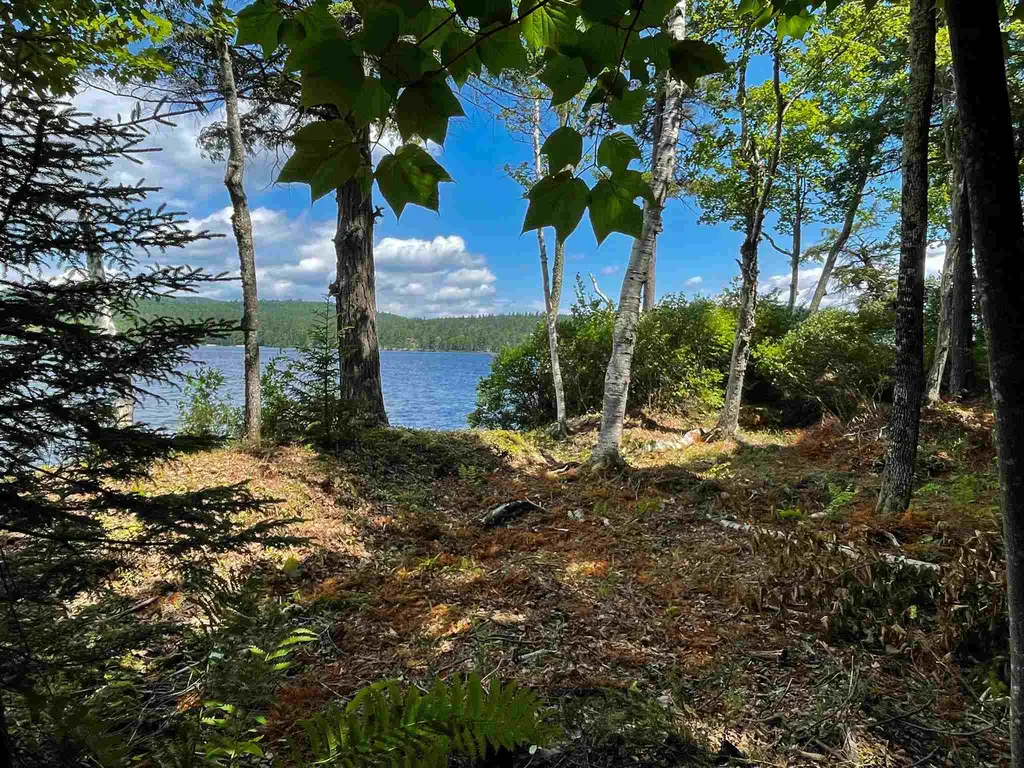 0 South Cove Road New London NH 03257