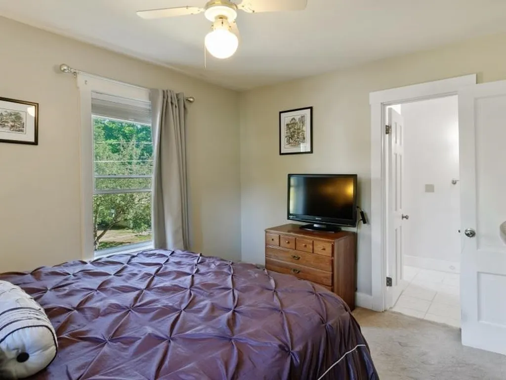 15 Hickey Street Rochester NH 03868