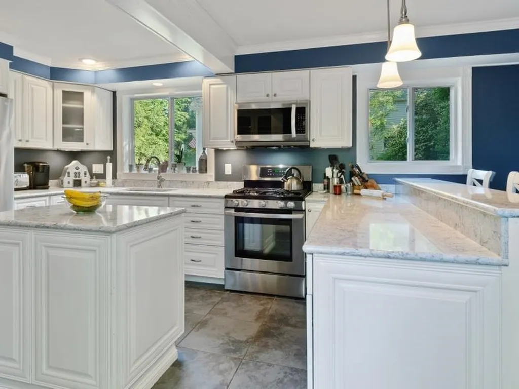 15 Hickey Street Rochester NH 03868