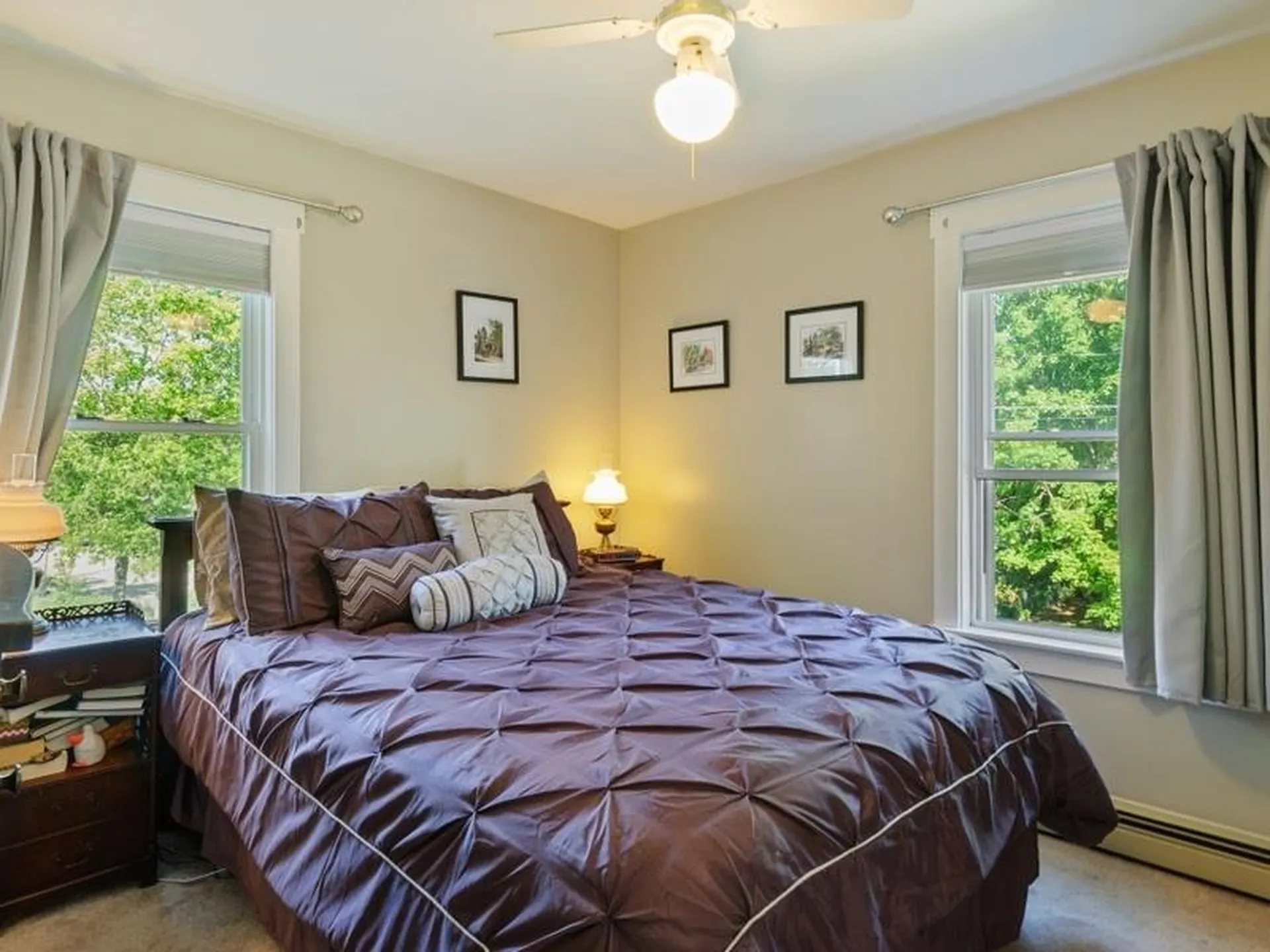 15 Hickey Street Rochester NH 03868