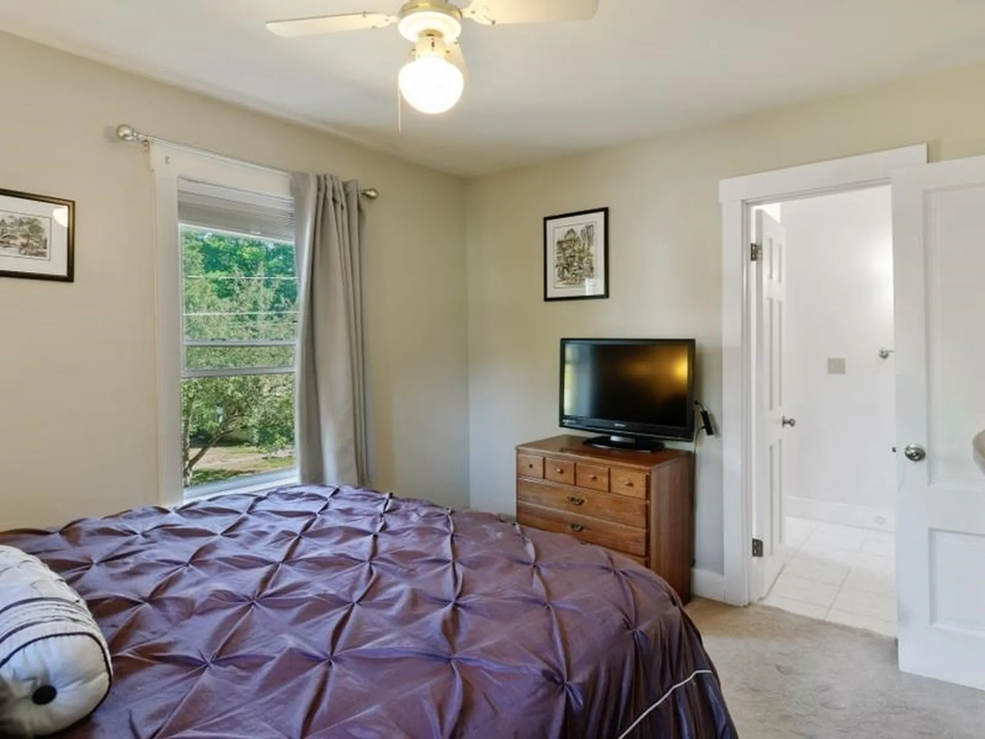 15 Hickey Street Rochester NH 03868