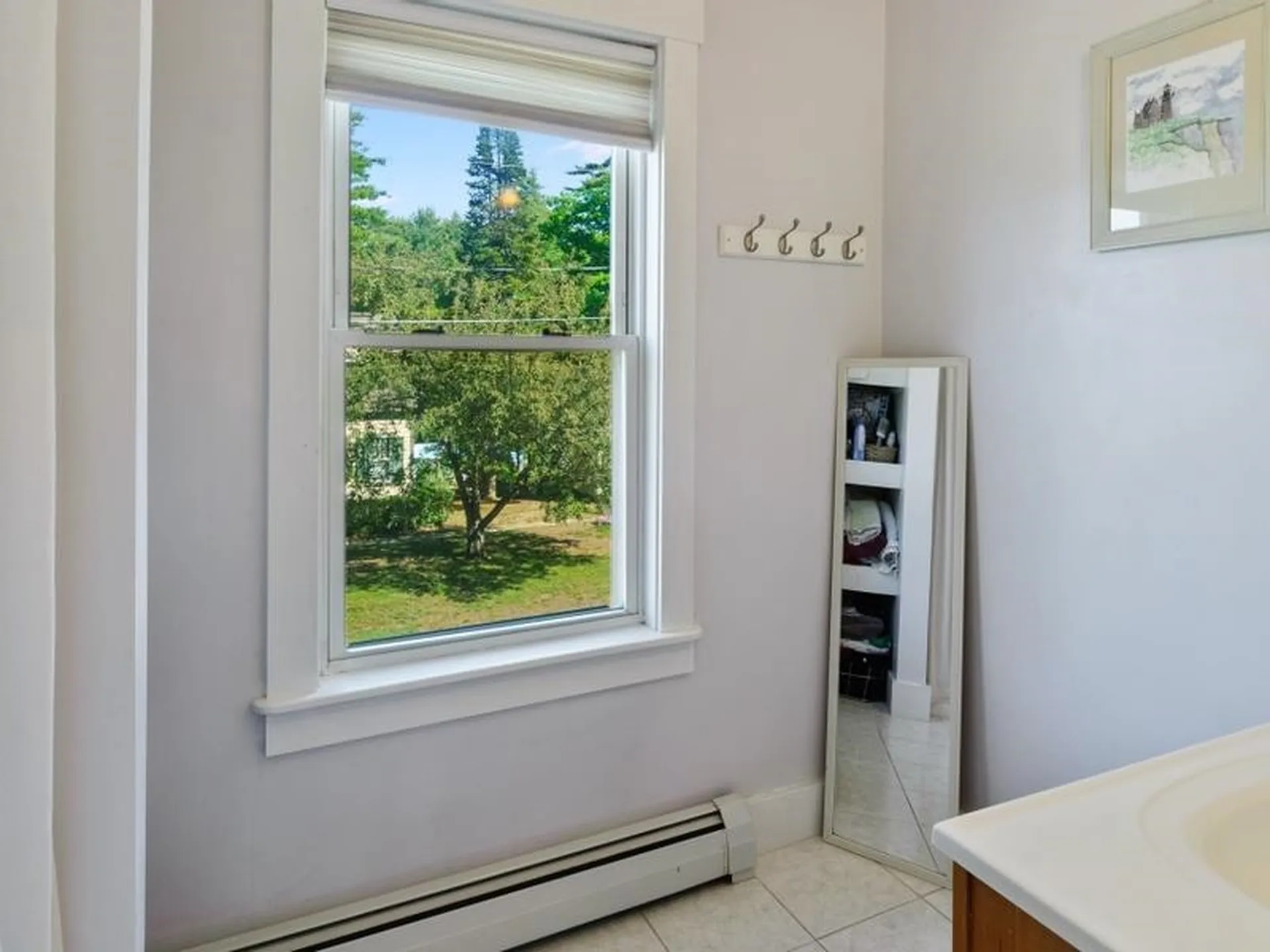 15 Hickey Street Rochester NH 03868