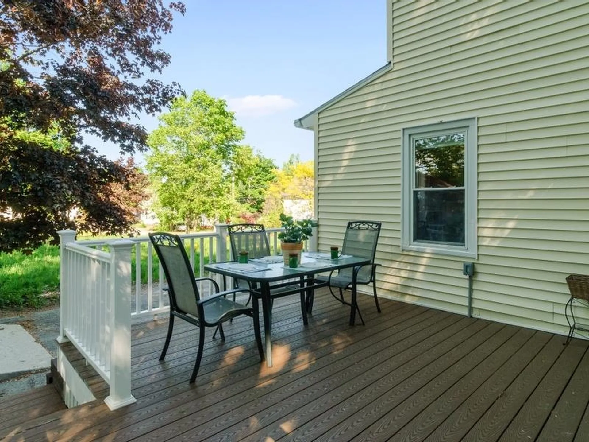 15 Hickey Street Rochester NH 03868