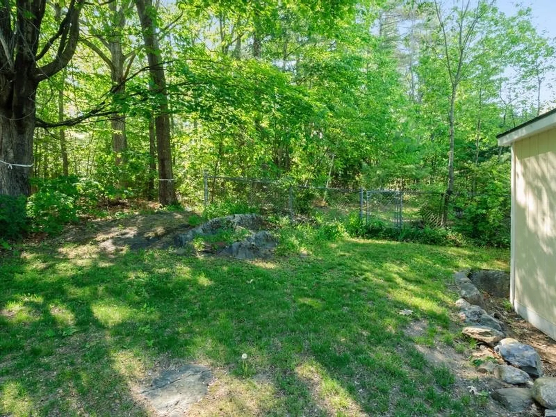 15 Hickey Street Rochester NH 03868