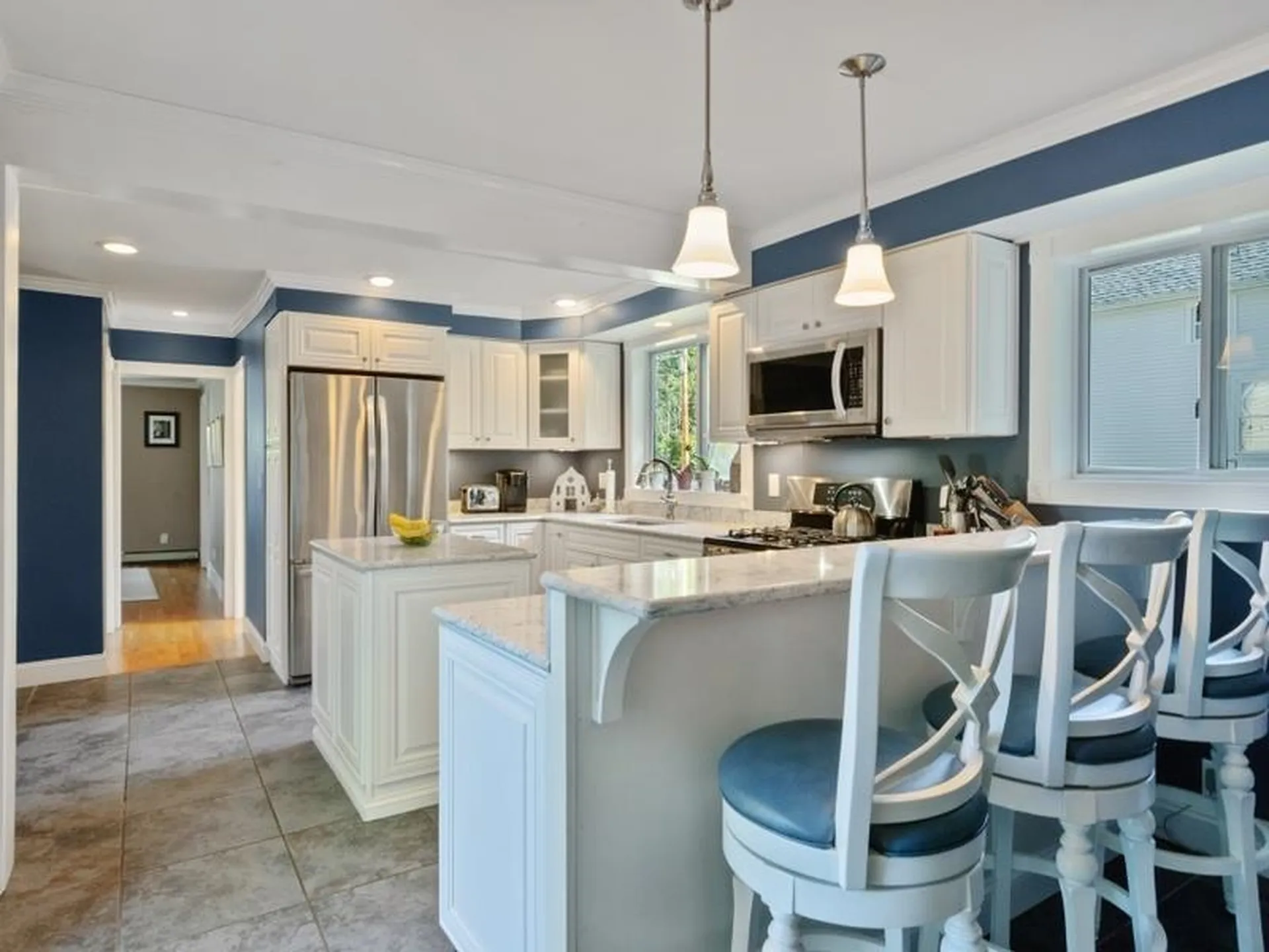 15 Hickey Street Rochester NH 03868
