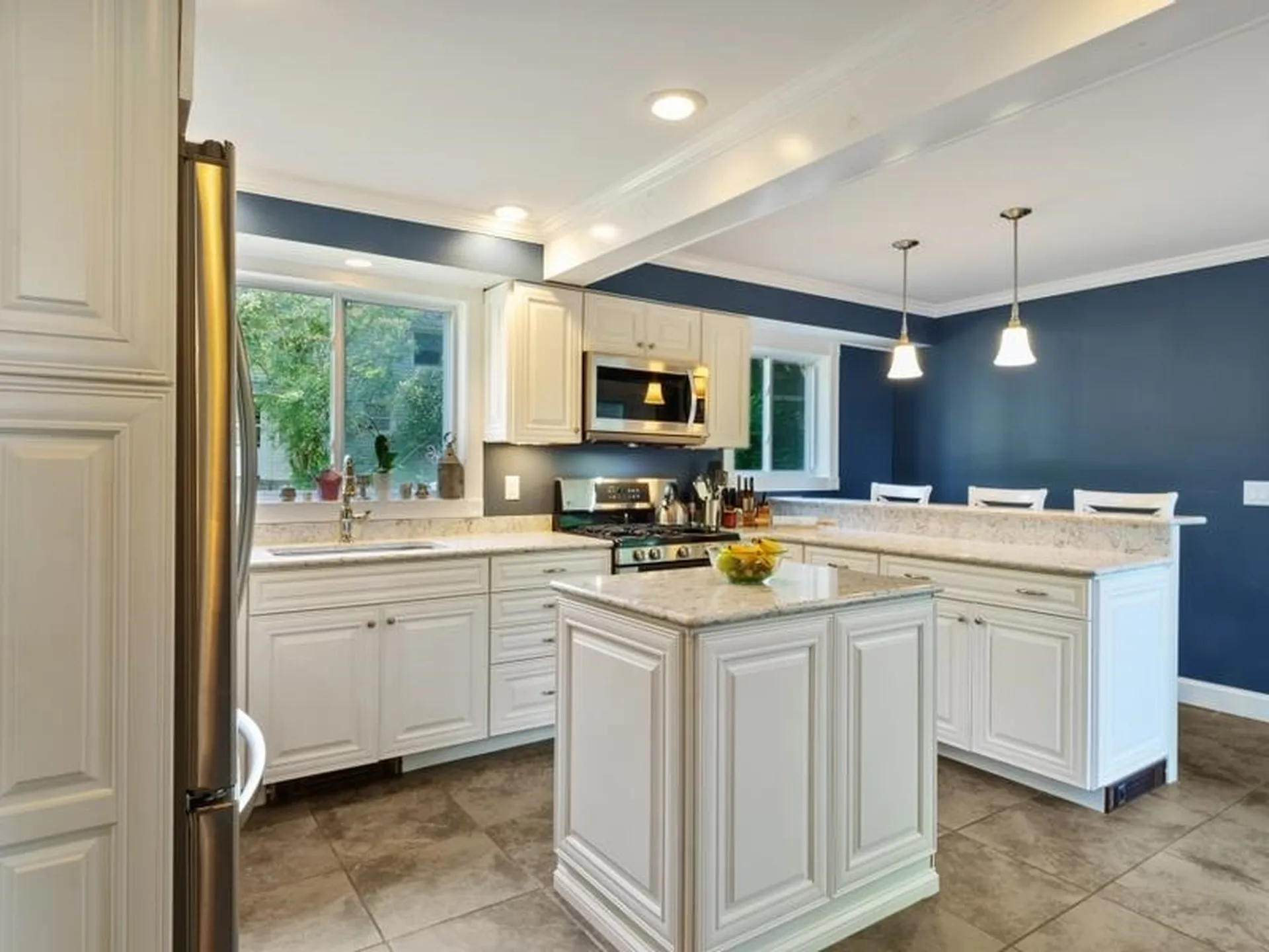 15 Hickey Street Rochester NH 03868