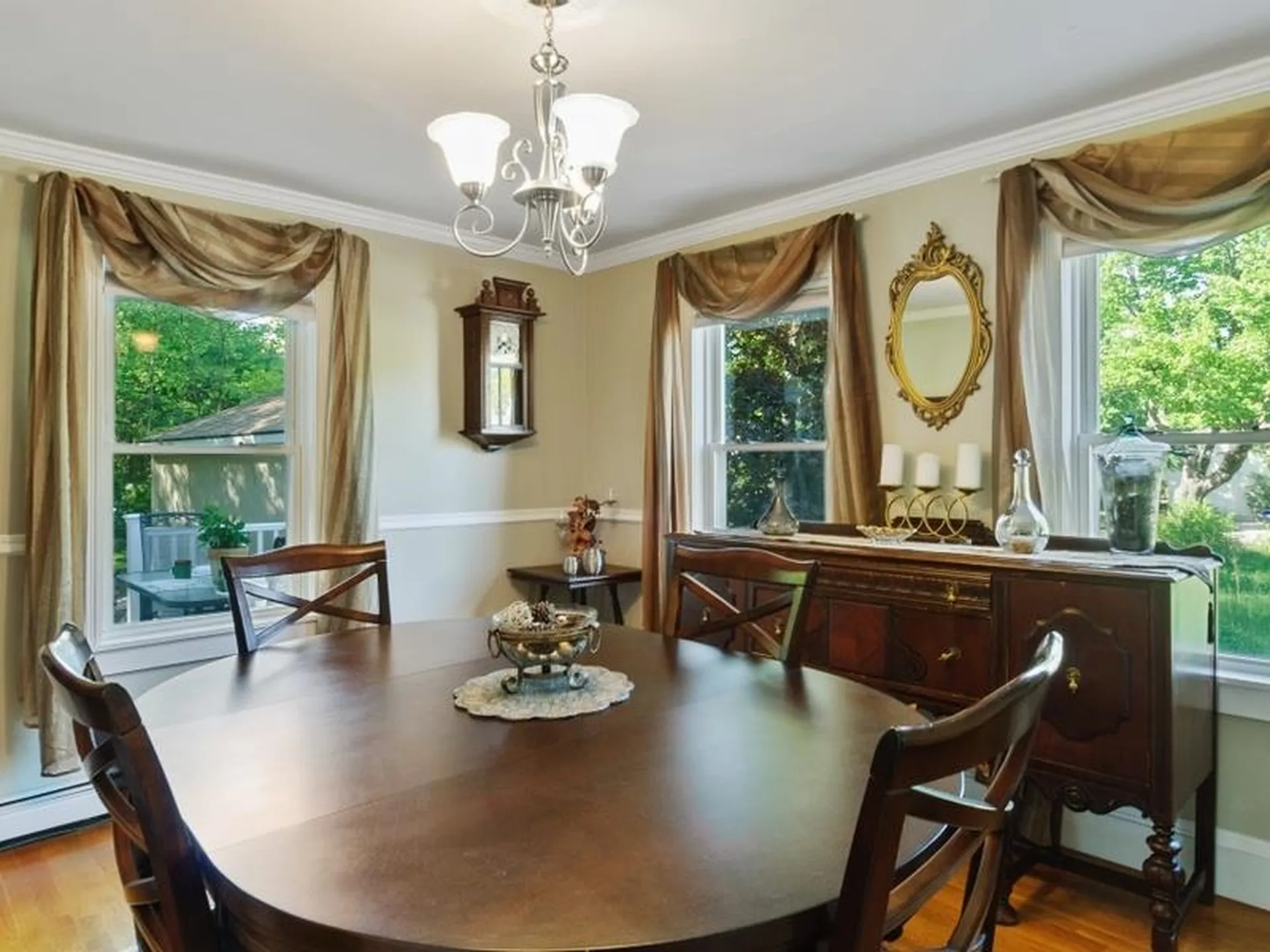 15 Hickey Street Rochester NH 03868