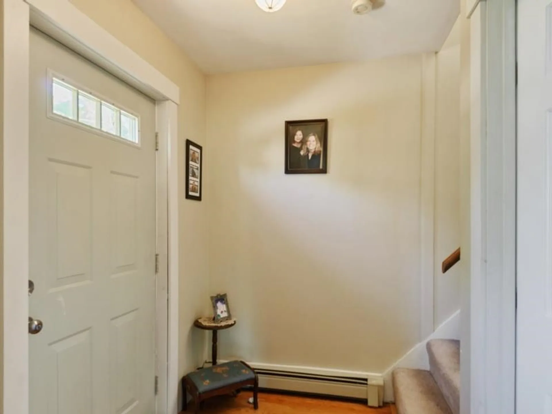 15 Hickey Street Rochester NH 03868