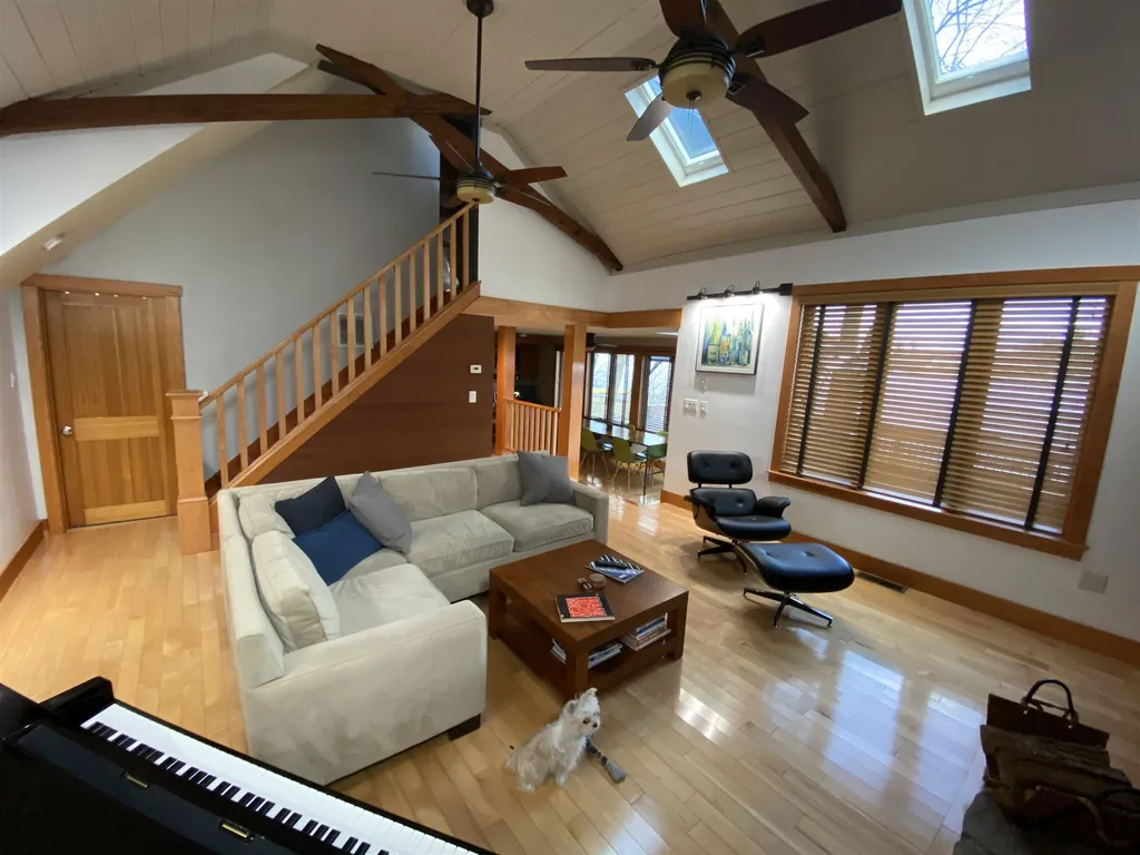 83 W Shore Road Windham NH 03087