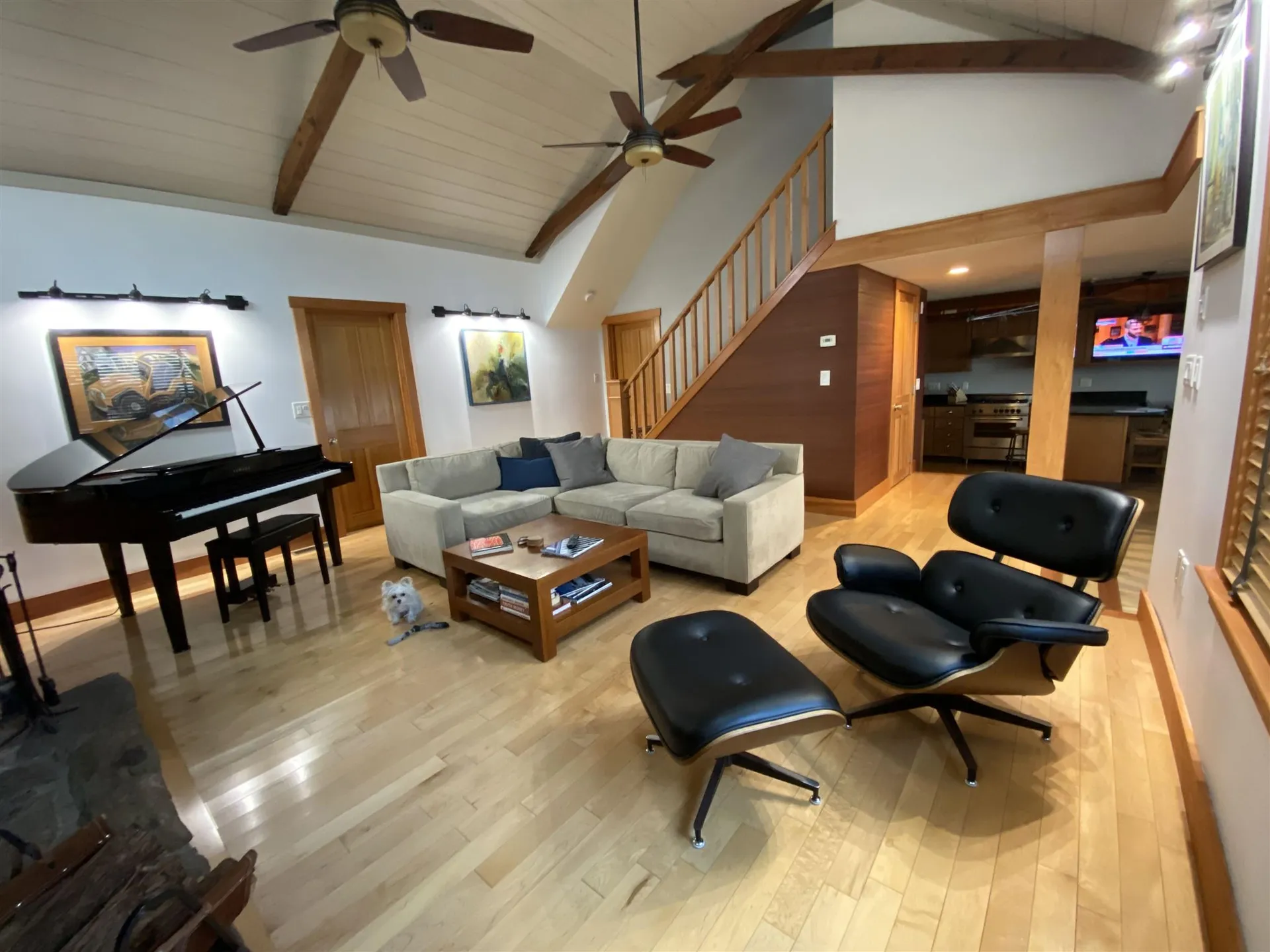 83 W Shore Road Windham NH 03087