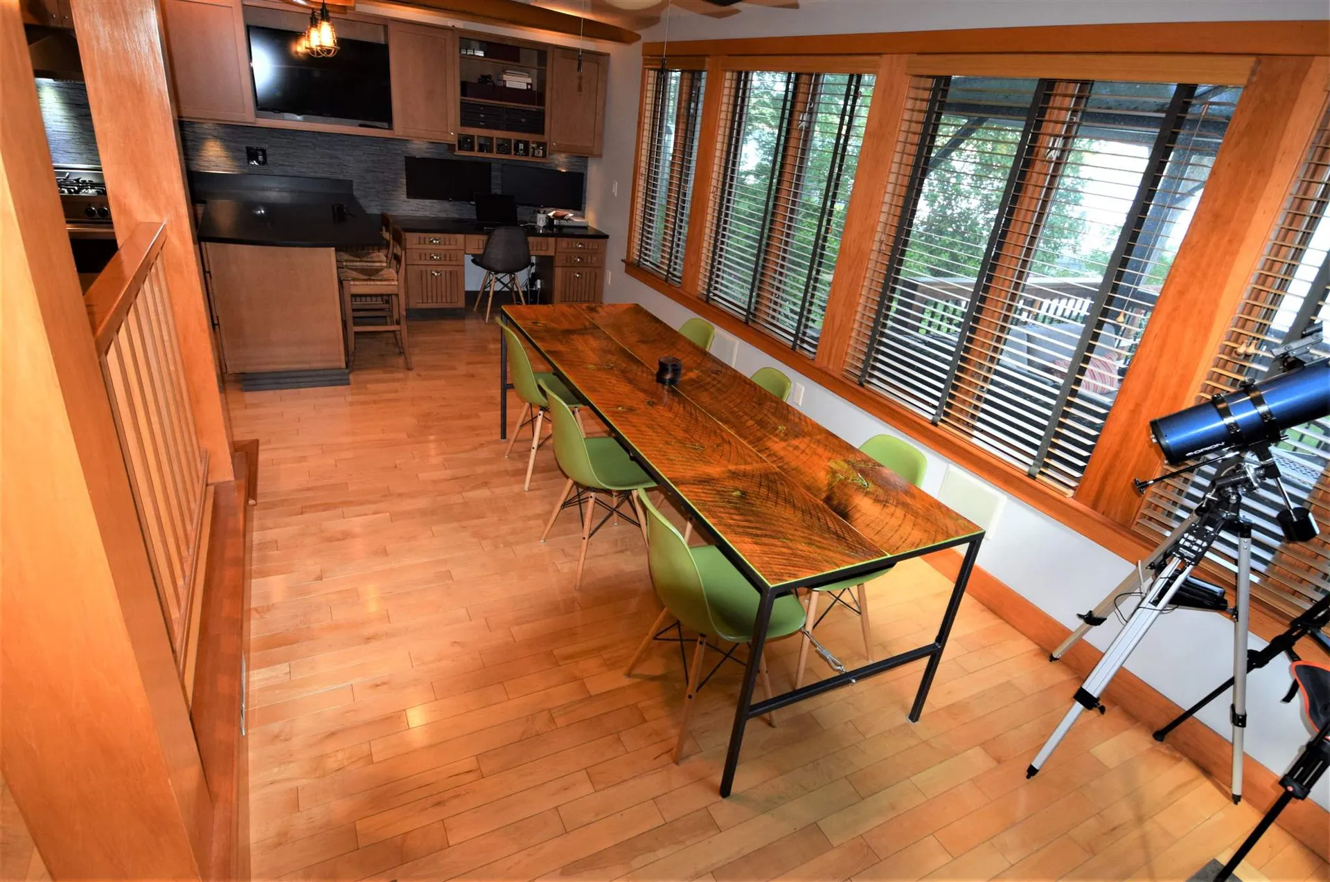 83 W Shore Road Windham NH 03087