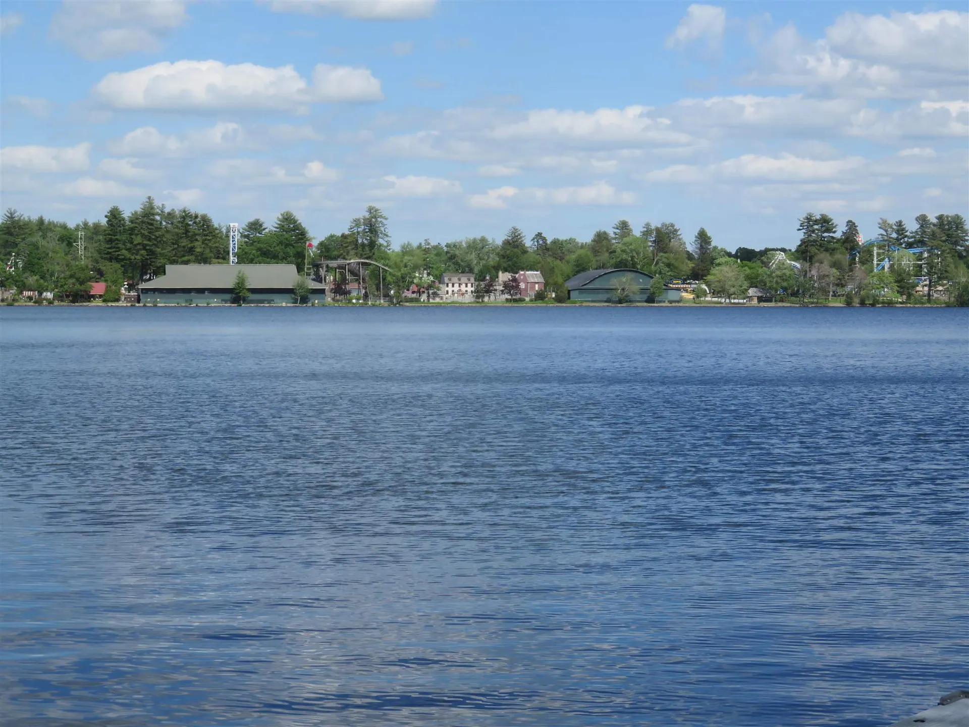 83 W Shore Road Windham NH 03087