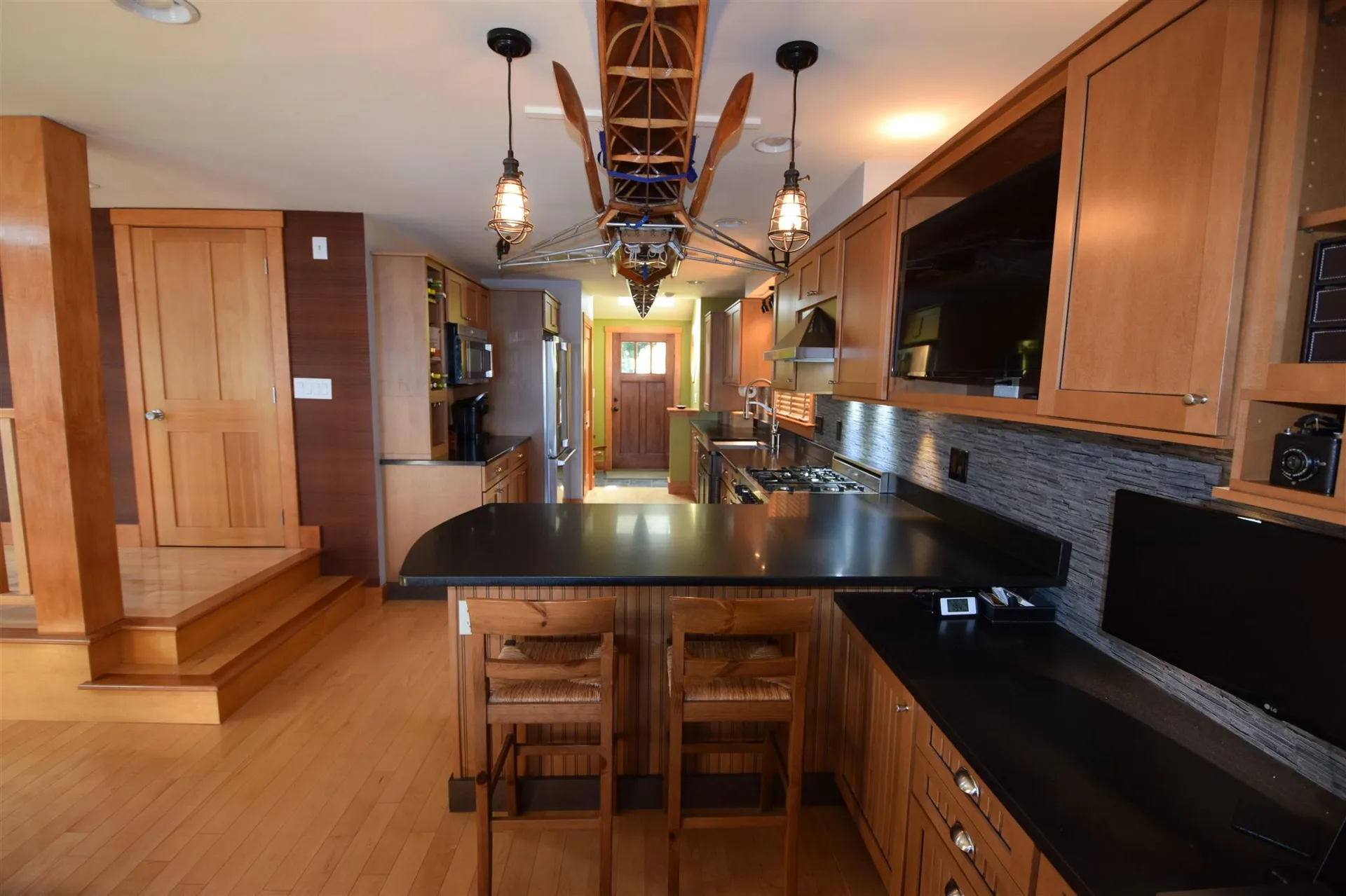 83 W Shore Road Windham NH 03087