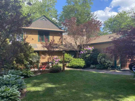 83 W Shore Road Windham NH 03087