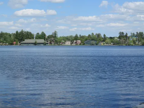 83 W Shore Road Windham NH 03087