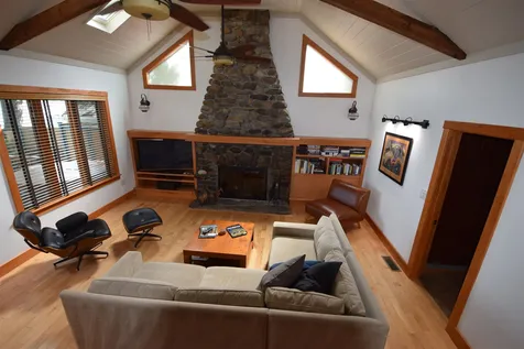 83 W Shore Road Windham NH 03087