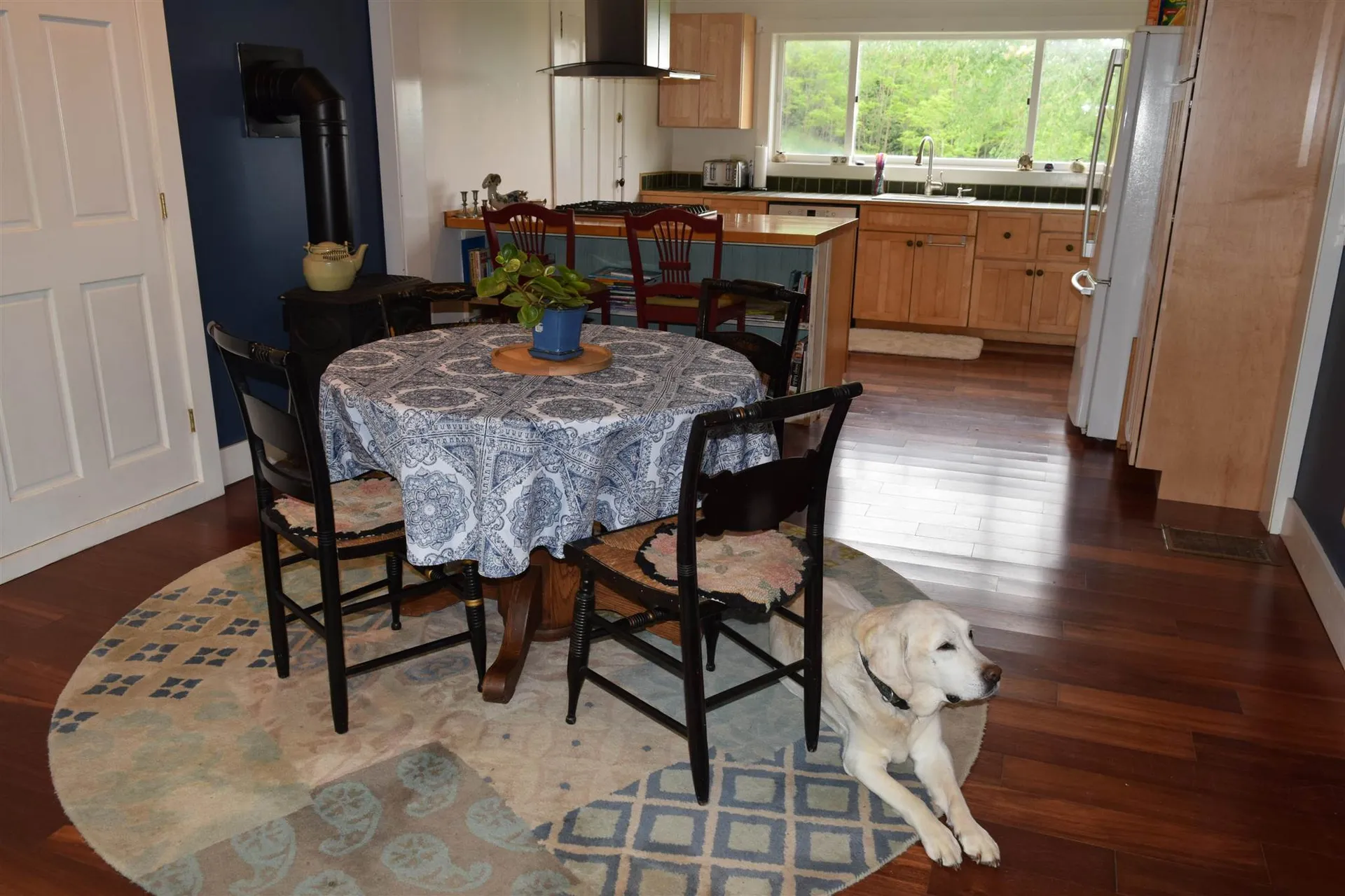 631 North Cream Hill Road Shoreham VT 05770
