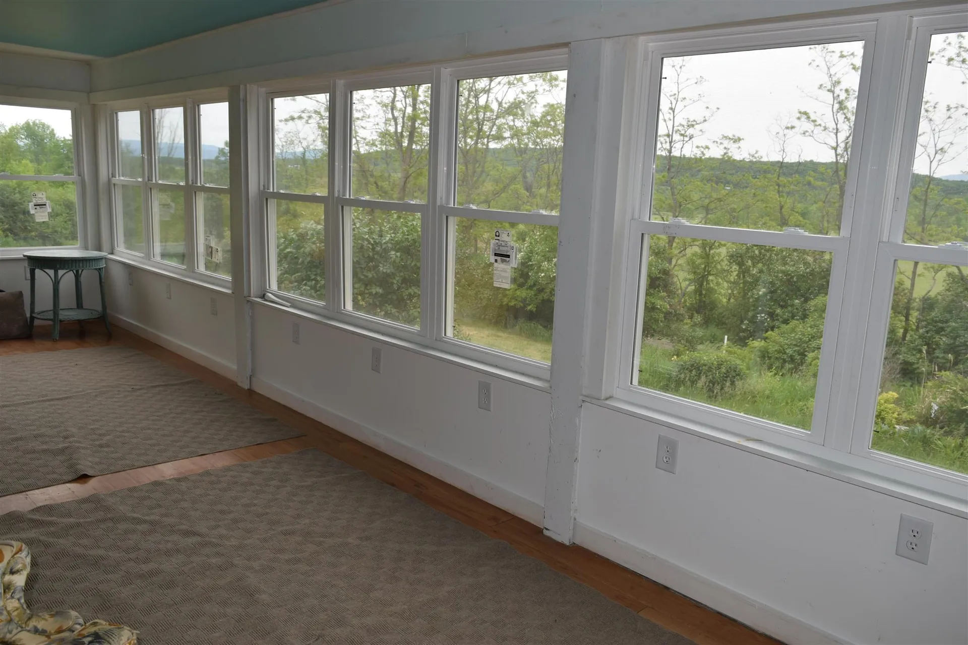 631 North Cream Hill Road Shoreham VT 05770