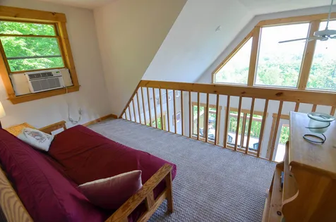 138 Tucker Road Ludlow VT 05149