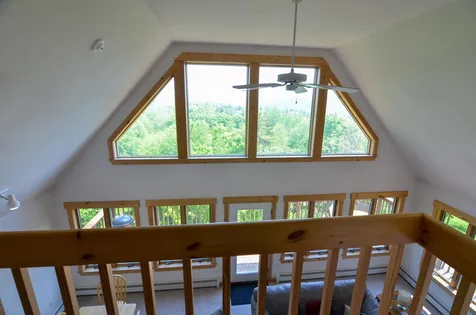 138 Tucker Road Ludlow VT 05149