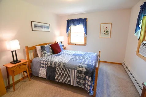 138 Tucker Road Ludlow VT 05149
