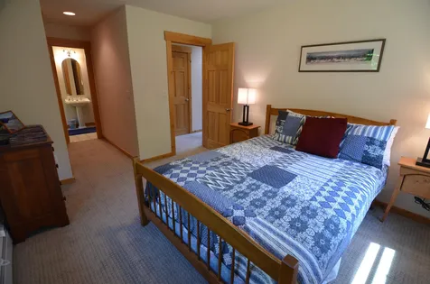 138 Tucker Road Ludlow VT 05149