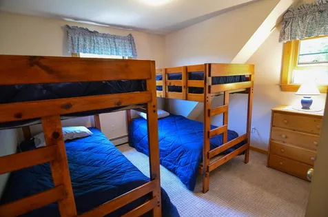 138 Tucker Road Ludlow VT 05149