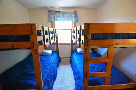 138 Tucker Road Ludlow VT 05149