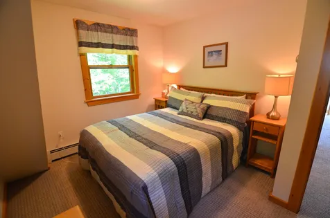 138 Tucker Road Ludlow VT 05149