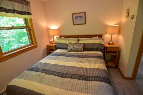 138 Tucker Road Ludlow VT 05149