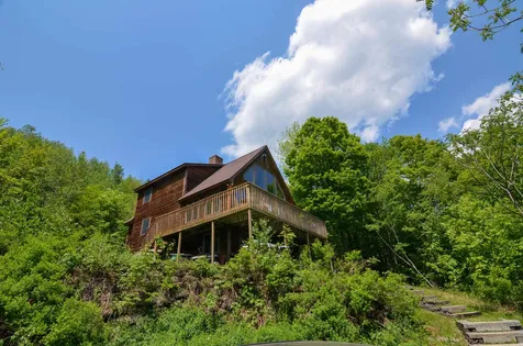 138 Tucker Road Ludlow VT 05149