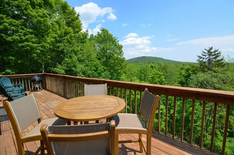 138 Tucker Road Ludlow VT 05149
