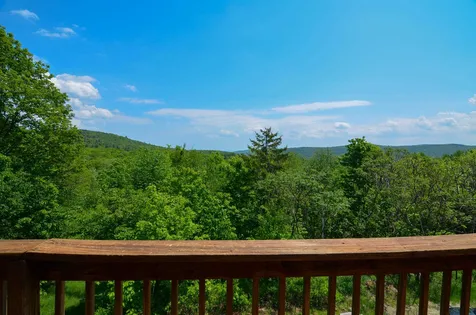 138 Tucker Road Ludlow VT 05149