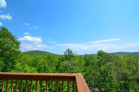 138 Tucker Road Ludlow VT 05149